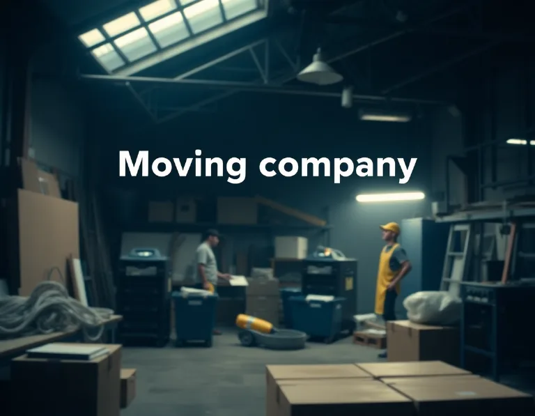 引越し業者 観音寺